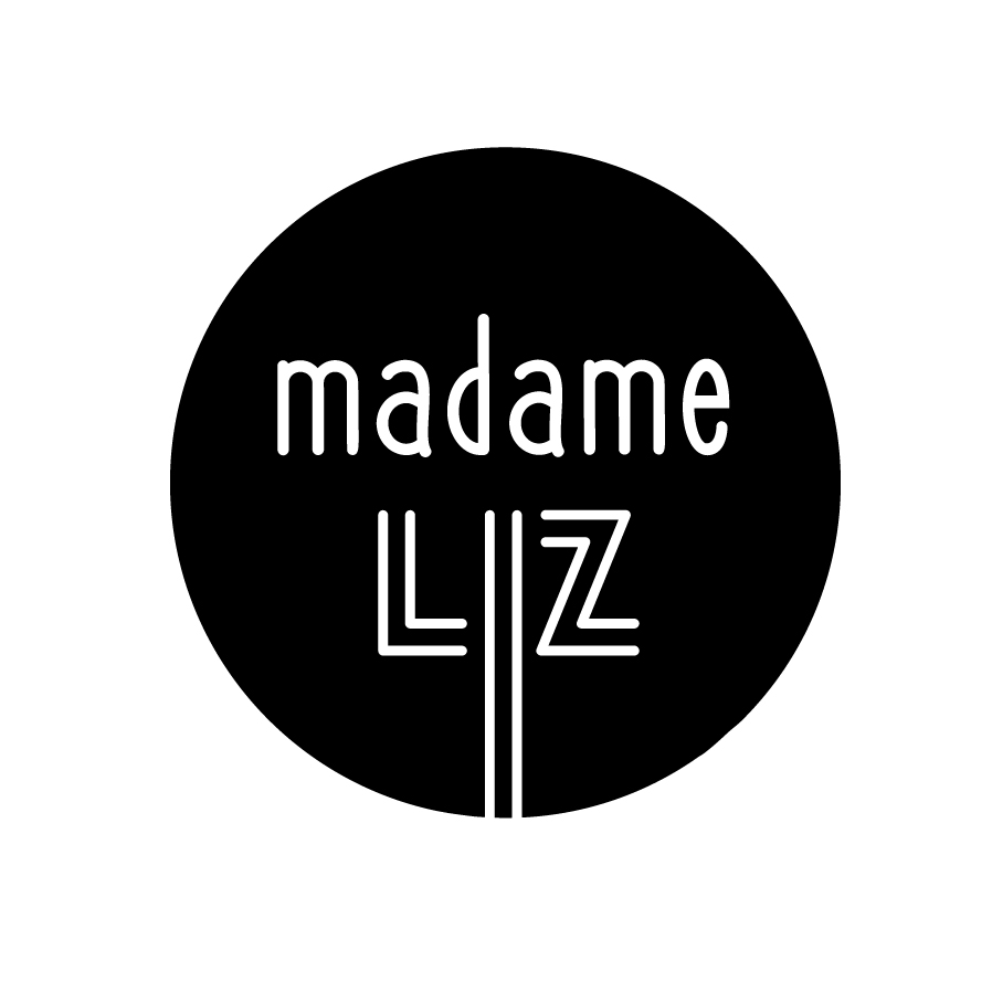 Madame Liz