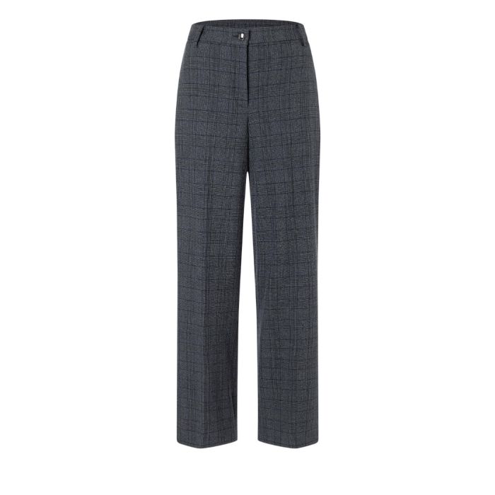 Broeken Dames MAC Jeans - BeOne