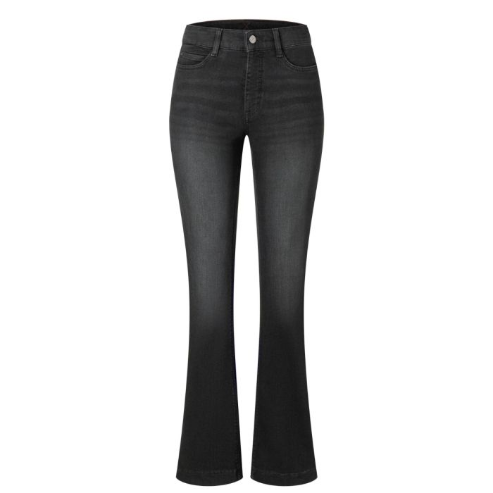 MAC Jeans Dream Jeans voor dames, Donker gewassen, 32 : Mac