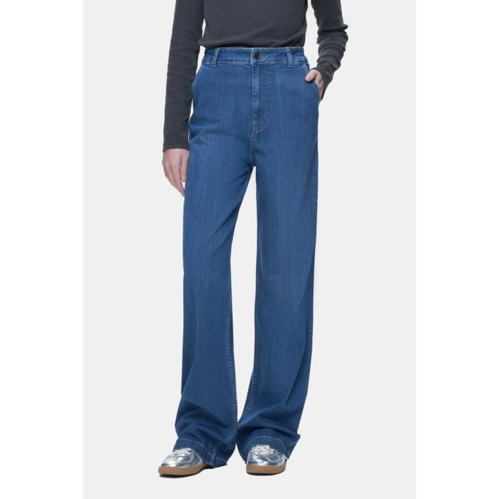LTB Jeans Dames Stretch Valerie Bootcut Fit Spijkerbroek Broek Denim Lage Taille Blauw 24 25 26 27 28 29 30 31 32 33 34, 33W / 32L LTB Jeans Dames Stretch Valerie Bootcut Fit Spijkerbroek Broek Denim Lage Taille Blauw 24 25 26 27 28 29 30 31 32 33 34, 33W / 32L