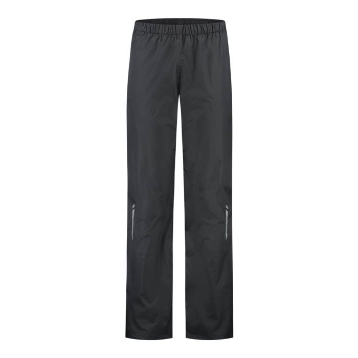 Pro-X - Regenbroek Tramp - Lengtemaat 36, 38 & 40, voor lange heren