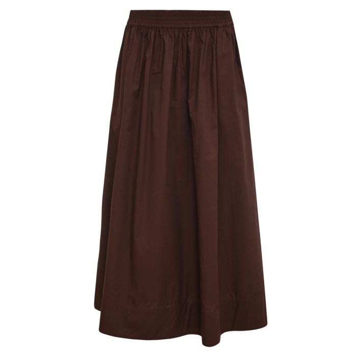 Maicazz - Rok Sachi - Damesmode in lengtematen