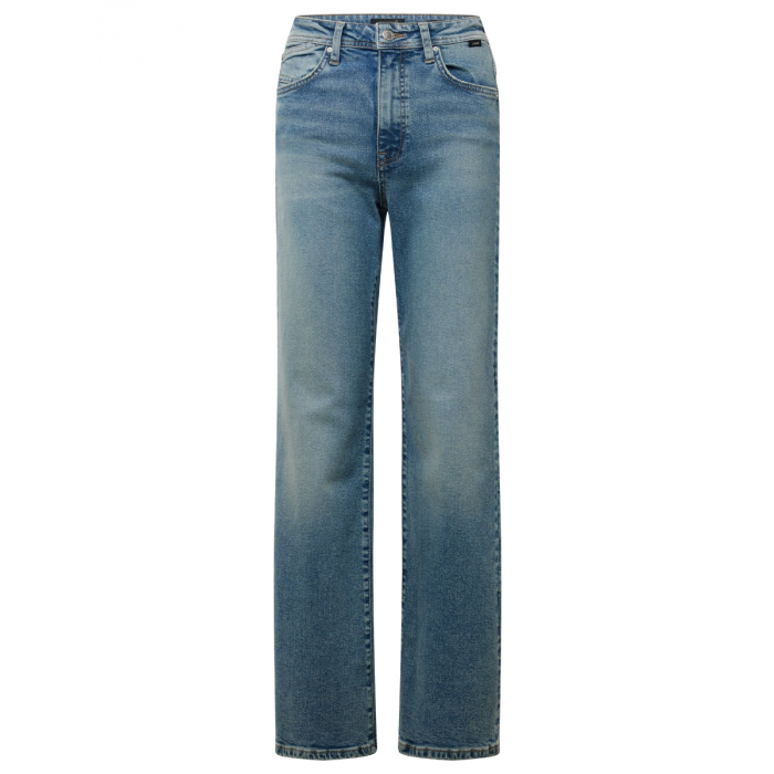 Mavi Jeans Love - Retro jeans - lengte 36 & 38