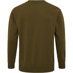 North 56˚4 Sweater - Paradise Army