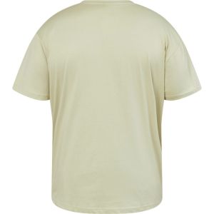 North Latitude T-Shirt - Compact Lichtgroen