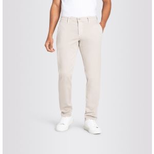 MAC Jeans - Driver Pants Kitt