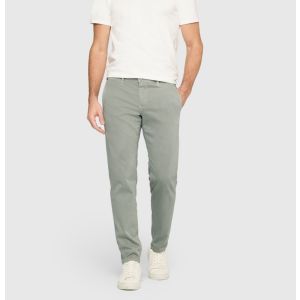 MAC Jeans - Driver Pants Iceberg Green