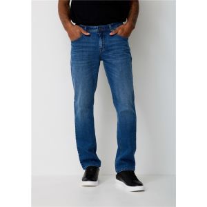 Paddocks Jeans Ben Regular Fit - Classic Blue Used