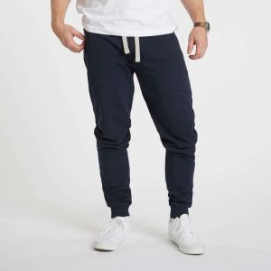 North 56˚4 Joggingbroek - Navy