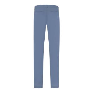 Bloomers - Chino Tim Blauw