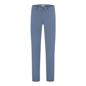 Bloomers - Chino Tim Blauw