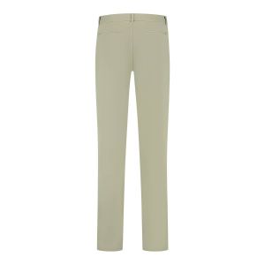 Bloomers - Chino Tim Lichtgroen