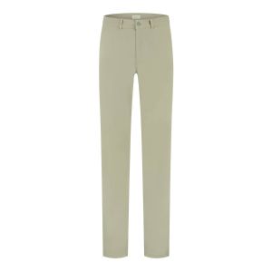 Bloomers - Chino Tim Lichtgroen