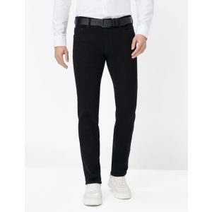 Brax - Jeans Chuck Modern Fit Perma Black