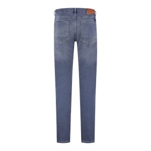 Cars Jeans Regular Fit Lugano - Grey Blue