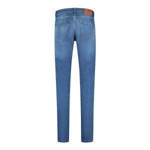 Cars Jeans Regular Fit Dayton - Stone Used