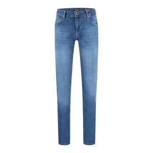 Cars Jeans Regular Fit Dayton - Stone Used