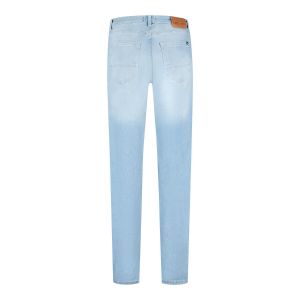 Cars Jeans Slim Fit Blast - Porto Wash