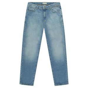 Cars Jeans Loose Fit Clint - Stone Used