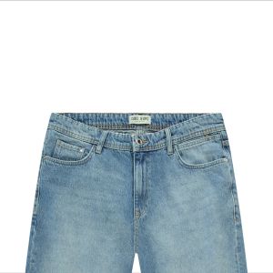 Cars Jeans Loose Fit Clint - Stone Used