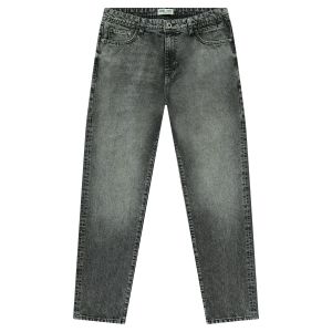 Cars Jeans Loose Fit Clint - Black Used