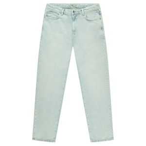 Cars Jeans Loose Fit Clint - Super Bleached Used