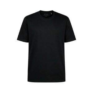 Ed Baxter T-Shirt - Leo Zwart