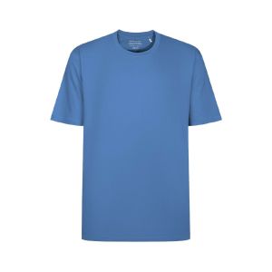 Ed Baxter T-Shirt - Leo Blauw