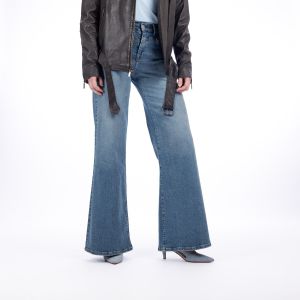 LTB Jeans Weyna Wideleg - Mariya Wash