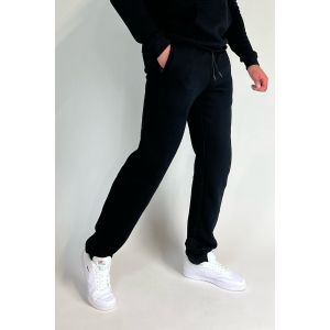 Tall Origin - Loose Fit Jogger Zwart