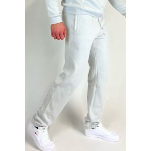 Tall Origin - Loose Fit Jogger Lichtgrijs