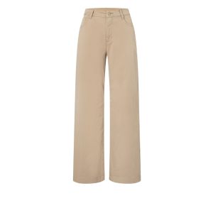 MAC Jeans Wideleg - Golden Terra