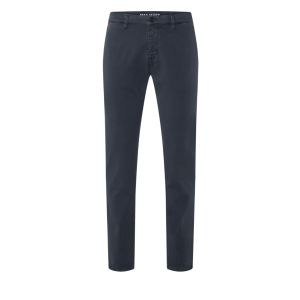 MAC Jeans - Driver Pants Midnight Blue