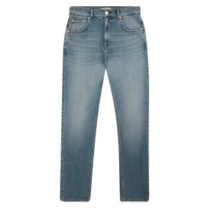 LTB Jeans - Mariano Straight Fit Linaro Wash