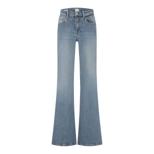 LTB Jeans Weyna Wideleg - Mariya Wash