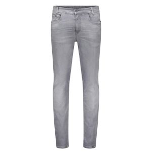 MAC Jeans - Driver Jeans Slim Fit Shadow Grey Authentic
