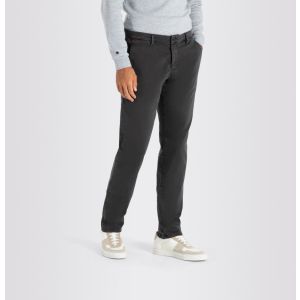 MAC Jeans - Driver Pants Slim Fit Deep Brown