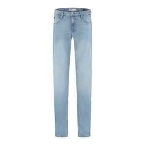 Mavi Jeans Lisbon Loose Fit - Light Classic Blue
