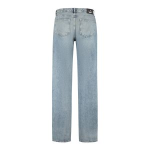 Mavi Jeans Lisbon Loose Fit - Used Vintage Street