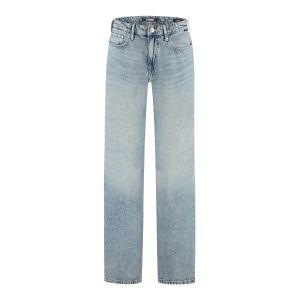 Mavi Jeans Lisbon Loose Fit - Used Vintage Street