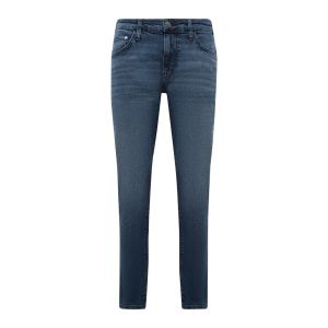 Mavi Jeans Jake Slim Fit - Dark Indigo