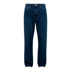 Mavi Jeans Orson Relaxed Wide Fit - Dark Street