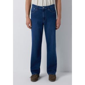 Mavi Jeans Orson Relaxed Wide Fit - Dark Street