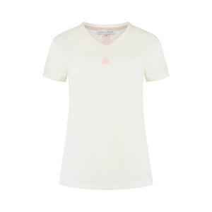 Maicazz - T-Shirt Trevor - Damesmode in lengtematen