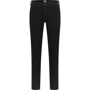 Mustang Jeans Oregon Slim - Black