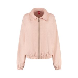 Only M Bomberjack - Margherita Roze