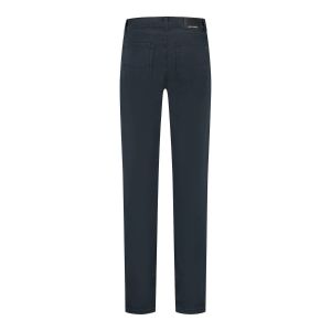 Pierre Cardin - Lyon Tapered Navy
