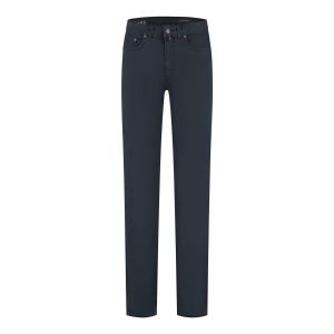 Pierre Cardin - Lyon Tapered Navy