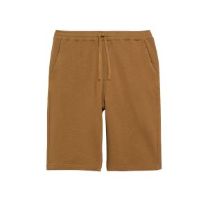 s.Oliver - Sweatshorts Phoenix Bruin