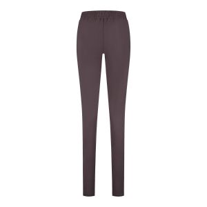 We Love Long Legs - Joggingbroek Bruin